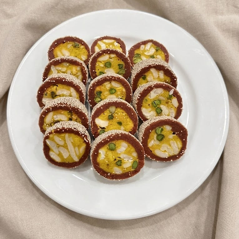 ANJEER CUTLET