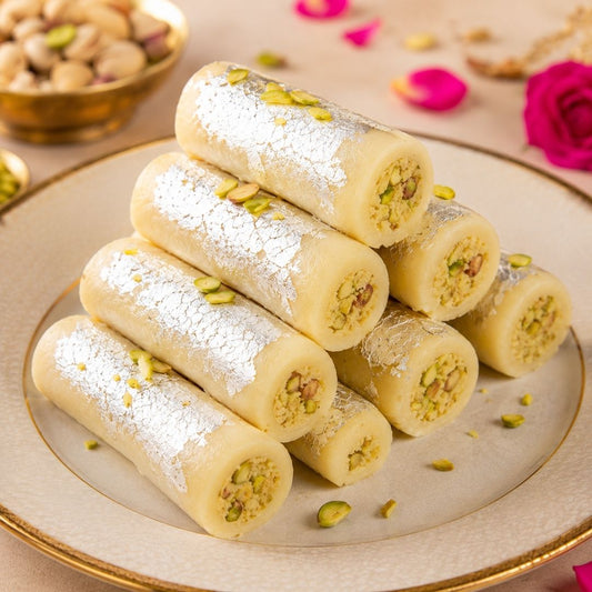 MAWA ROLL