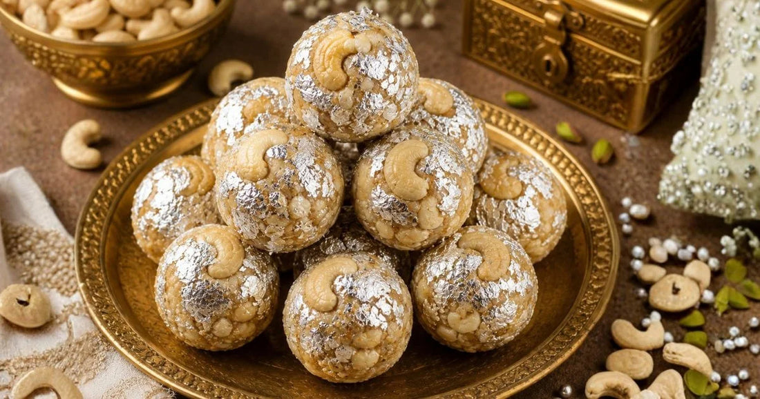 A Practical Guide to Planning Your Best Catering in Bulandshahr