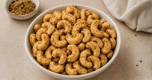 How to Order a Custom Bhaji Box in Bulandshahr