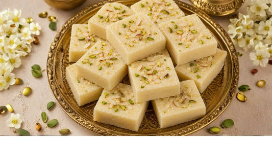 What Actually Happens Behind the Scenes at a best catering in Bulandshahr