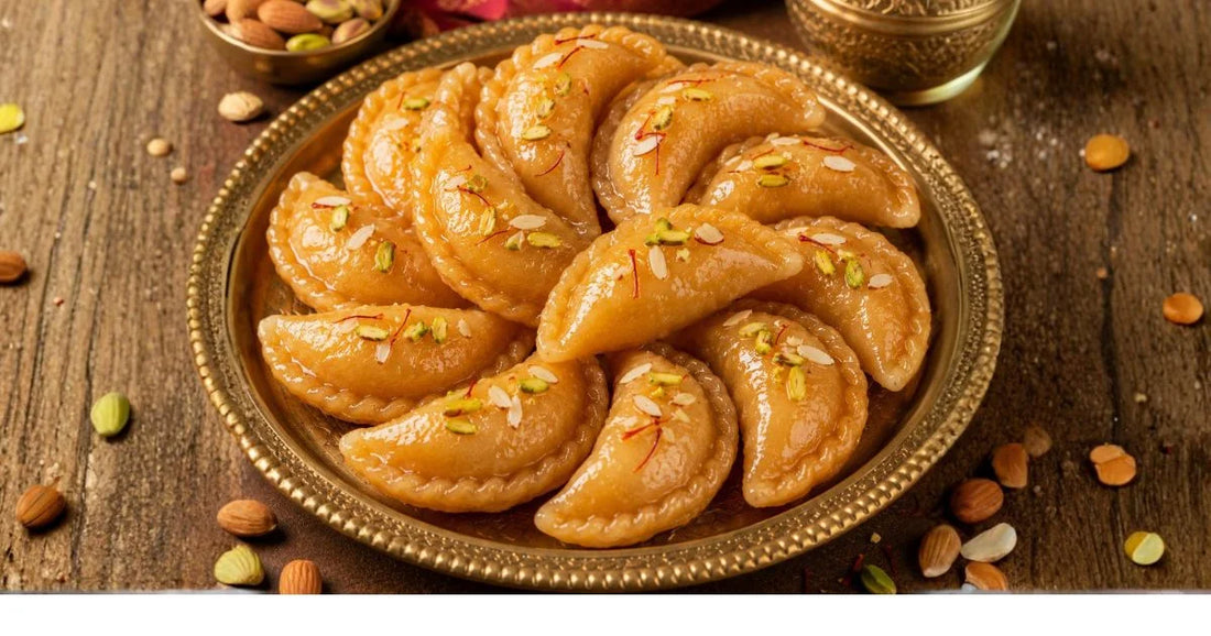 What Wedding Best Catering in Bulandshahr Actually Involves