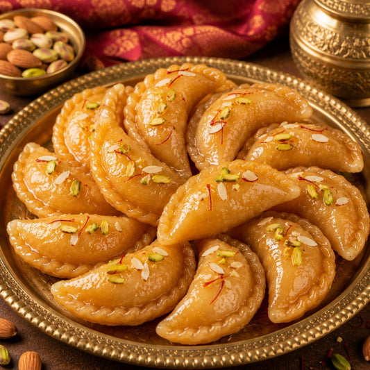 CHANDRAKALA