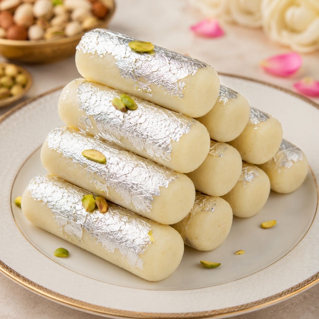 MAWA ROLL