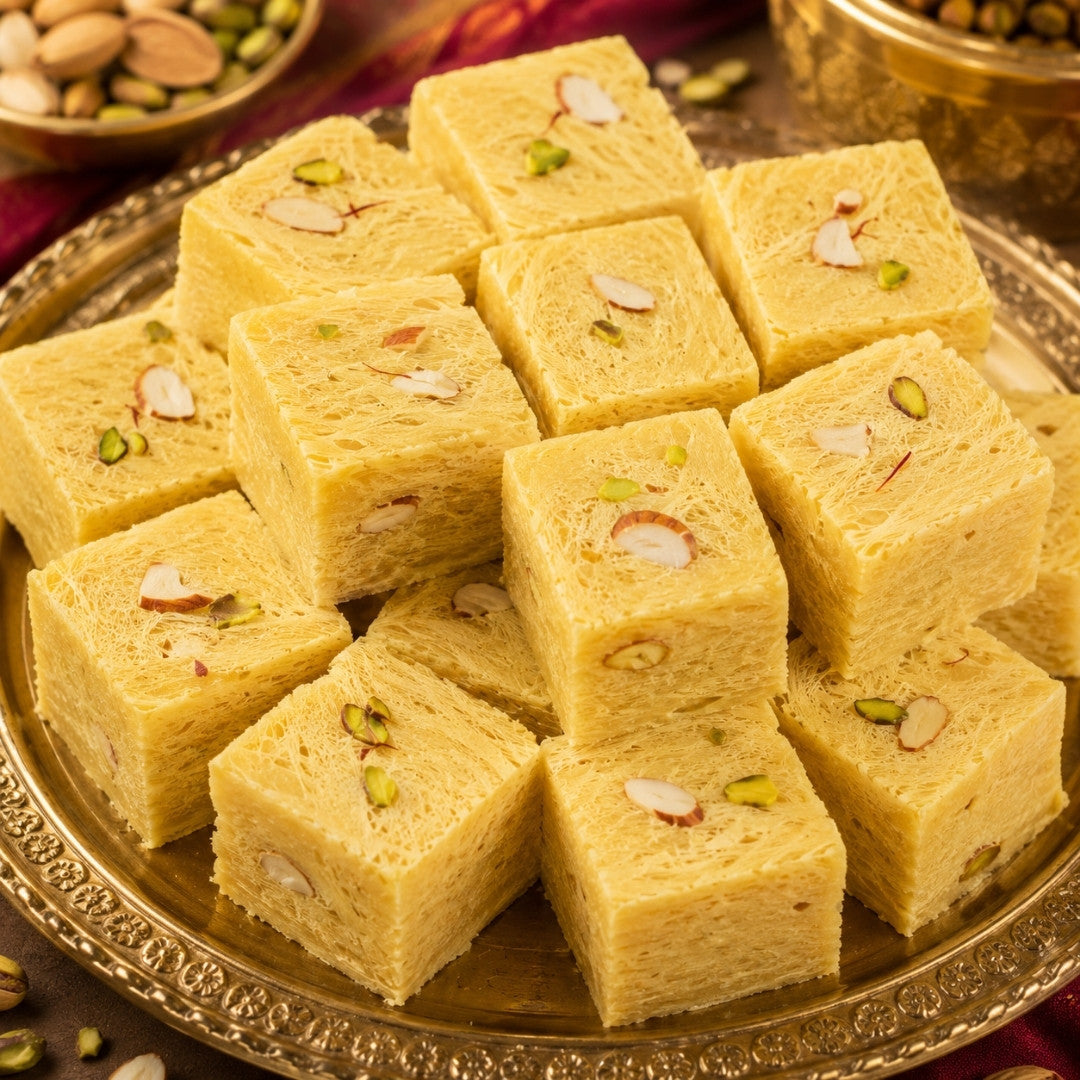 SOANPAPDI