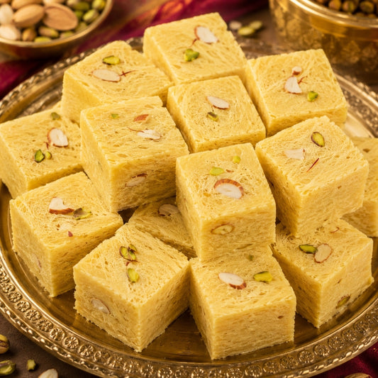 SOANPAPDI