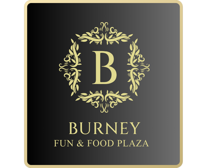 Hari Sweets Burney FF Plaza Logo Hari Sweets Burney FF Plaza Logo