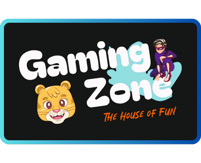 Hari Sweets Gaming Zone Logo Hari Sweets Gaming Zone Logo
