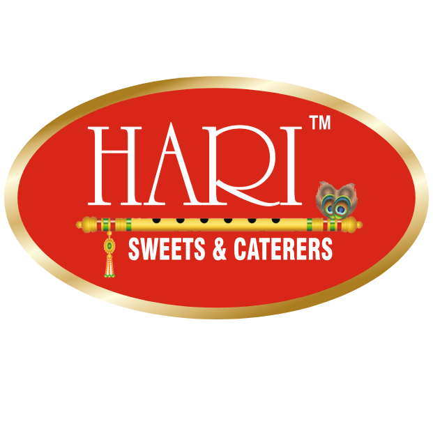 Hari Sweets & Caterers 