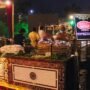 Best Catering in Bulandshahr for Weddings and Grand Events