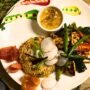Catering Services in Bulandshahr Serving Delicious Traditional Foods