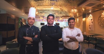 Party Venue in Bulandshahr with Premium Catering by Hari Sweets