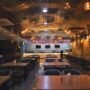 Party Venue in Bulandshahr Trusted Choice for Memorable Events
